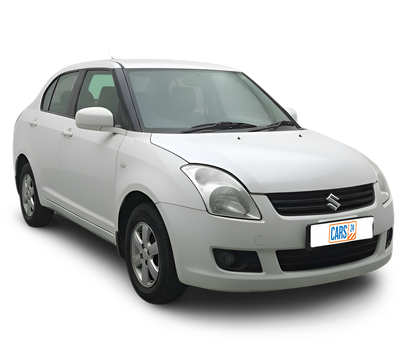 Maruti Swift Dzire-img